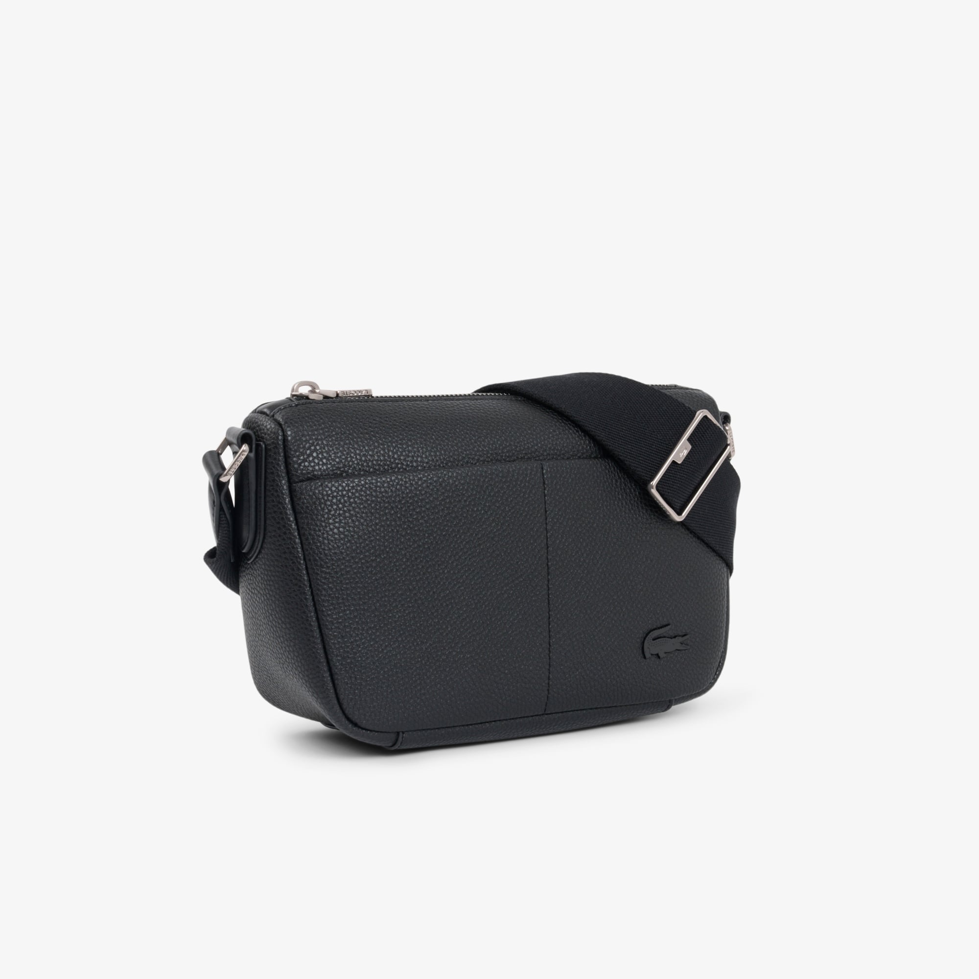 Magnus Reporter Bag