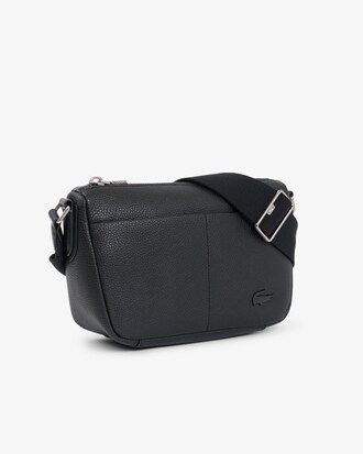 Magnus Reporter Bag