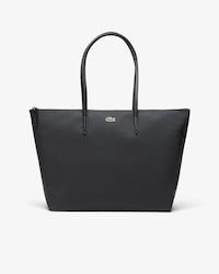 Large L.12.12 Concept Tote