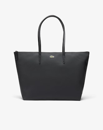 Large L.12.12 Concept Tote