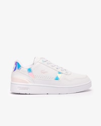 Children's T-Clip Sneakers