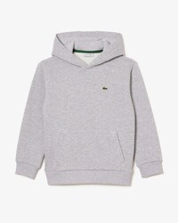 Kids' Kangaroo Pocket Fleece Hoodie