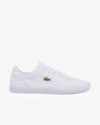 Men's Lerond Canvas Sneakers