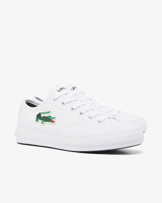 Men's Backcourt Sneakers
