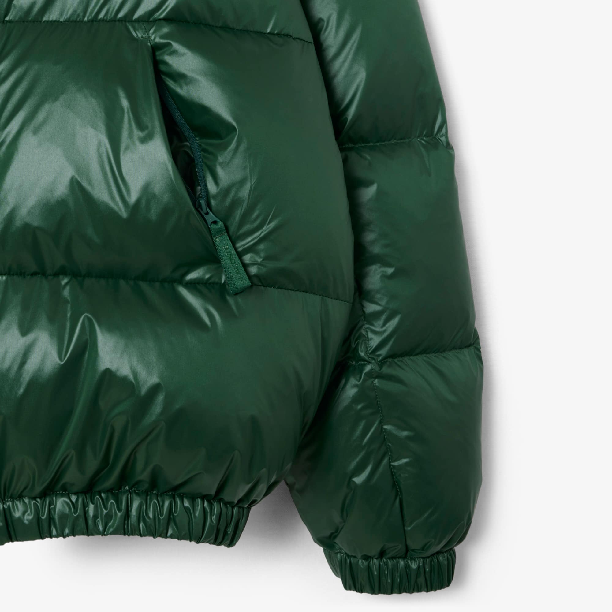 Men's Water-Repellent Down Windbreaker - Jackets & Coats - New In Men's Water-Repellent Down Windbreaker - Jackets & Coats - New In