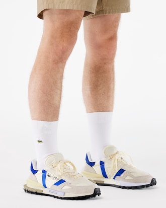 Men's Elite Active Sneakers