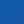BLU/BLK