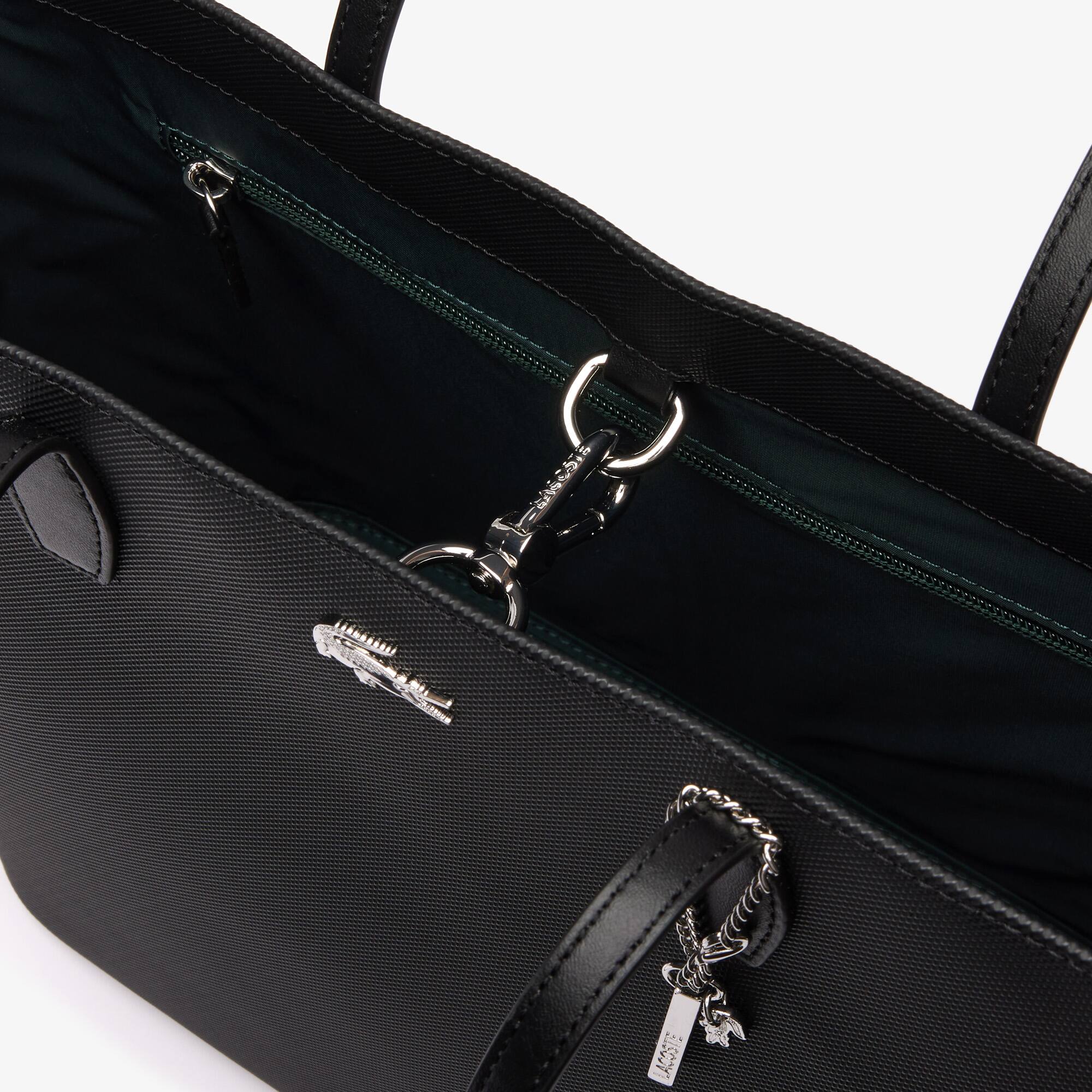 Daily Lifestyle Tote - Women's Collection - New In 2025