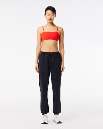 Women's Wool Pants