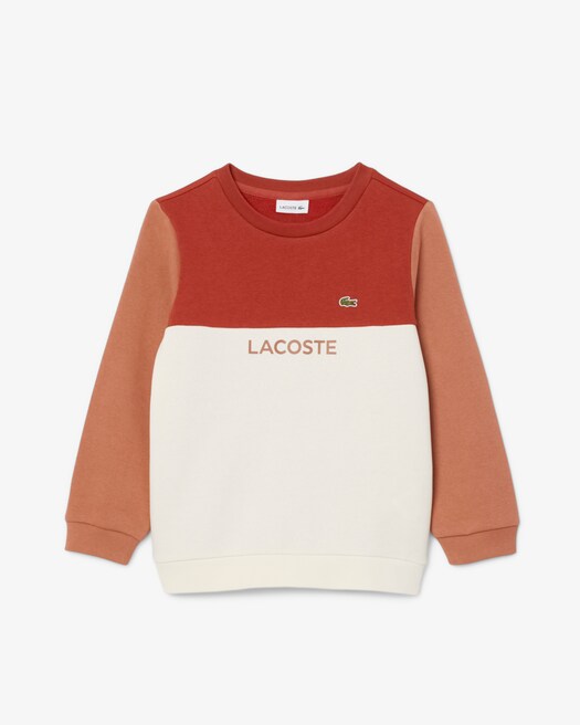 Brown / Light Brown / White