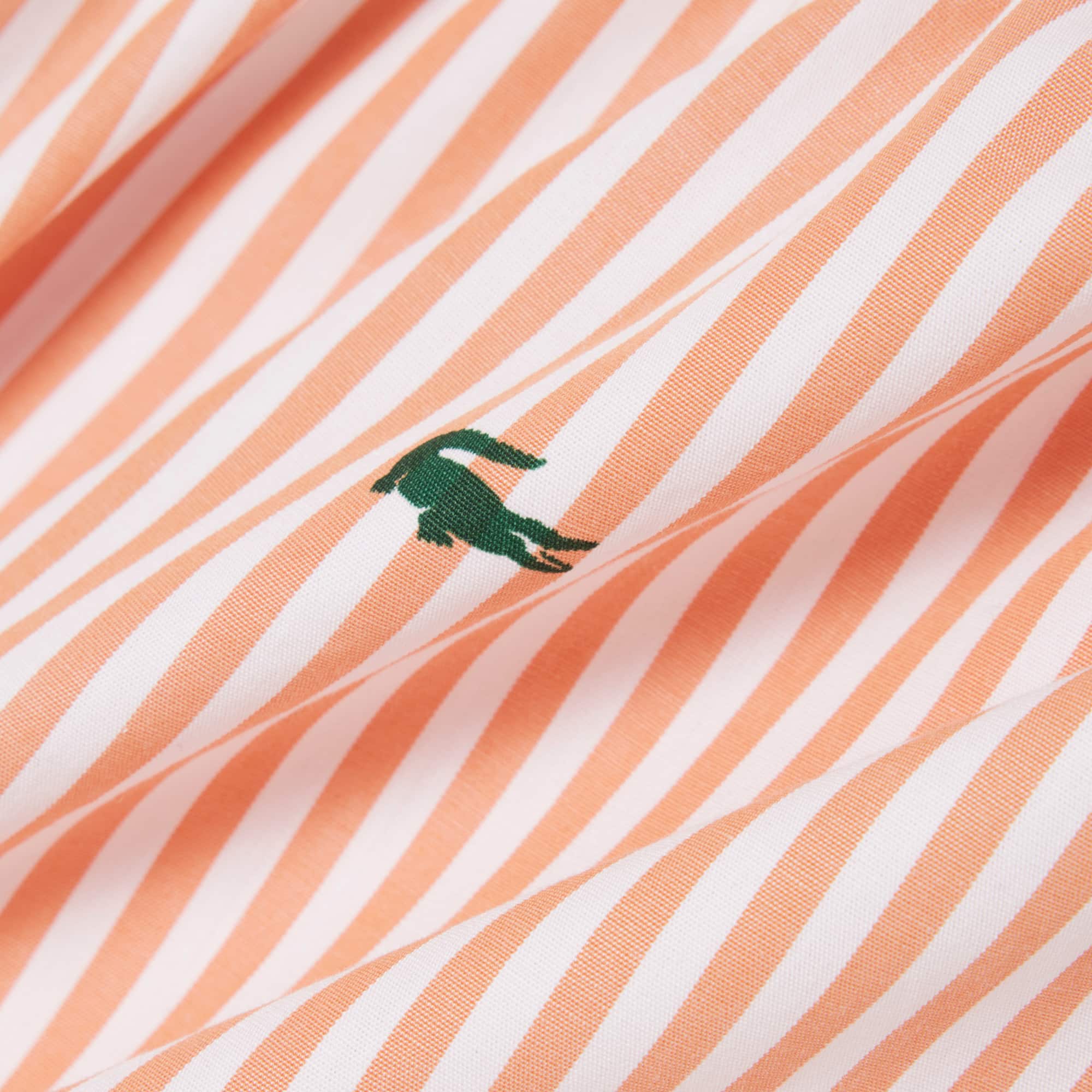 Roland-Garros Edition Poplin Boxers