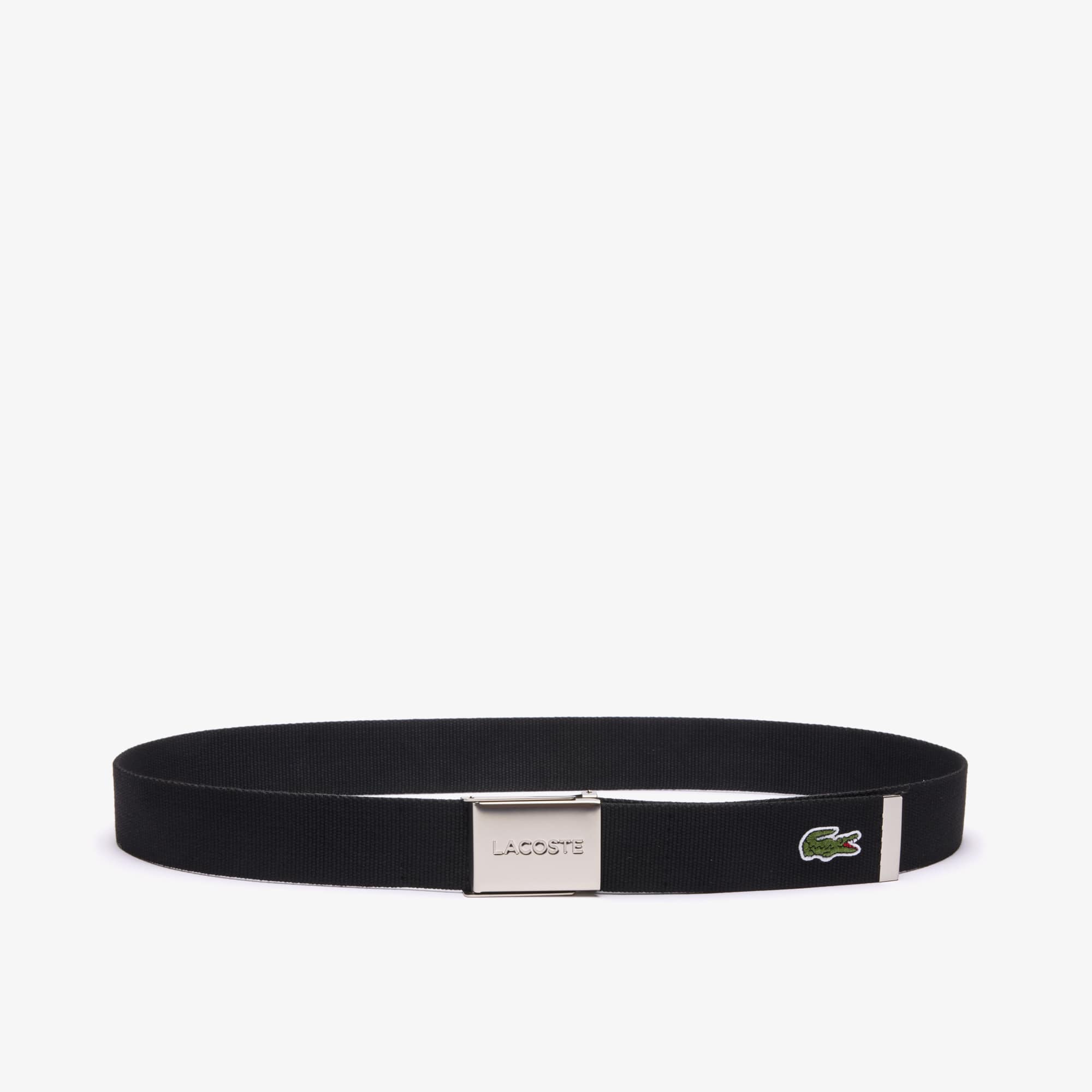 L.12.12 Concept Made France Belt