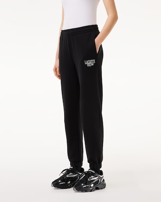 Women's Straight Leg Sweatpants 