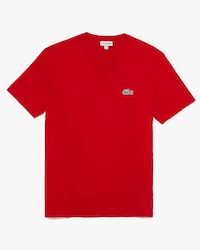 Men's Regular Fit Short Sleeve T-Shirt