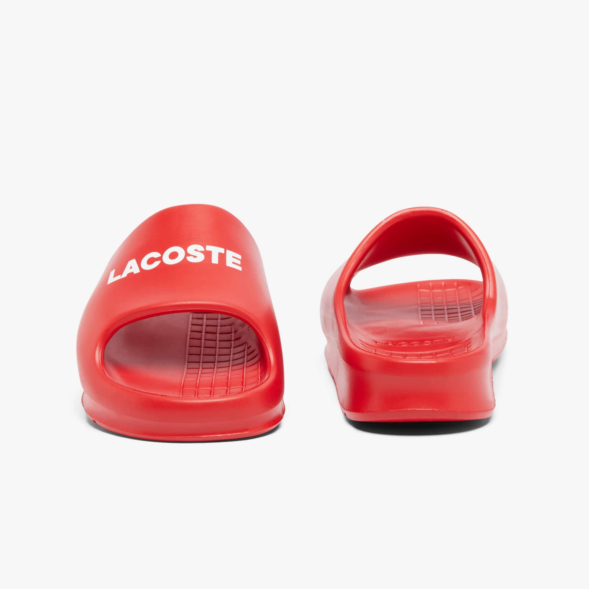 【LACOSTE】★正規品★UNISEX◆SERVE SLIDE 2.0 222 3 CMA Women's Serve Slide 2.0 - Sneakers - New In 2025 | Lacoste