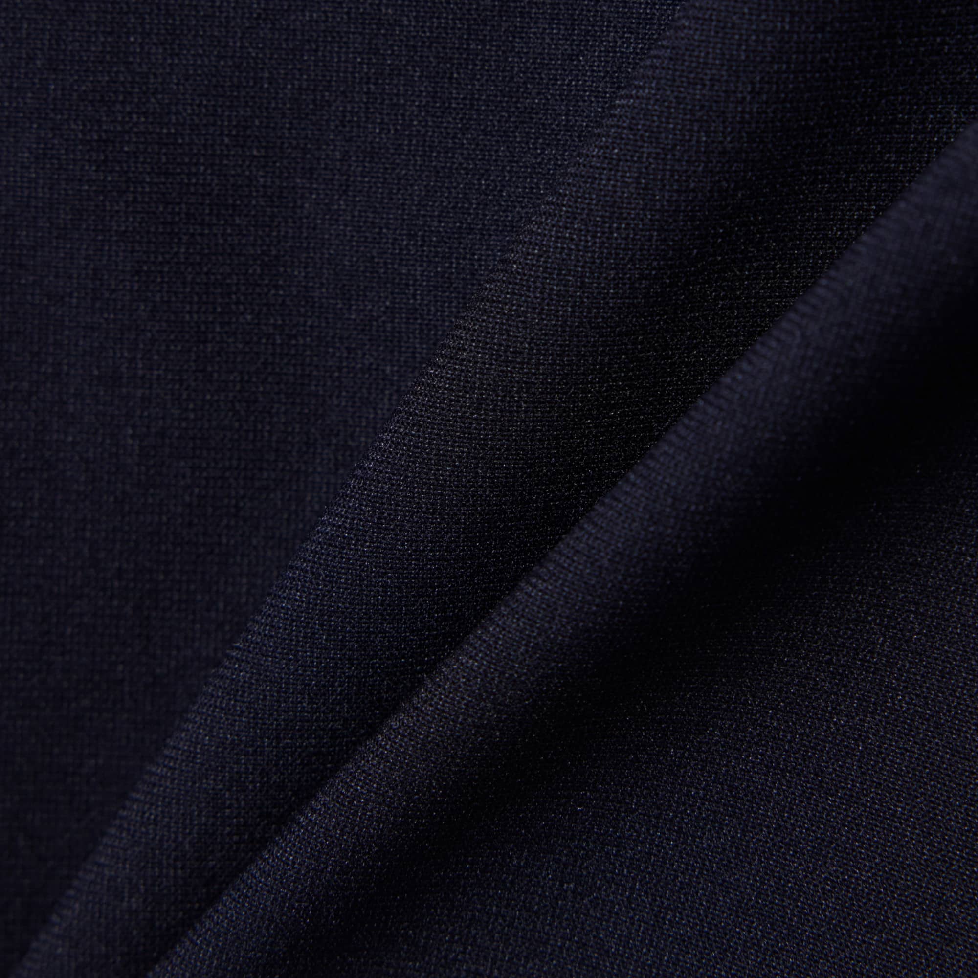 Slim Fit Stretch Chino Pants