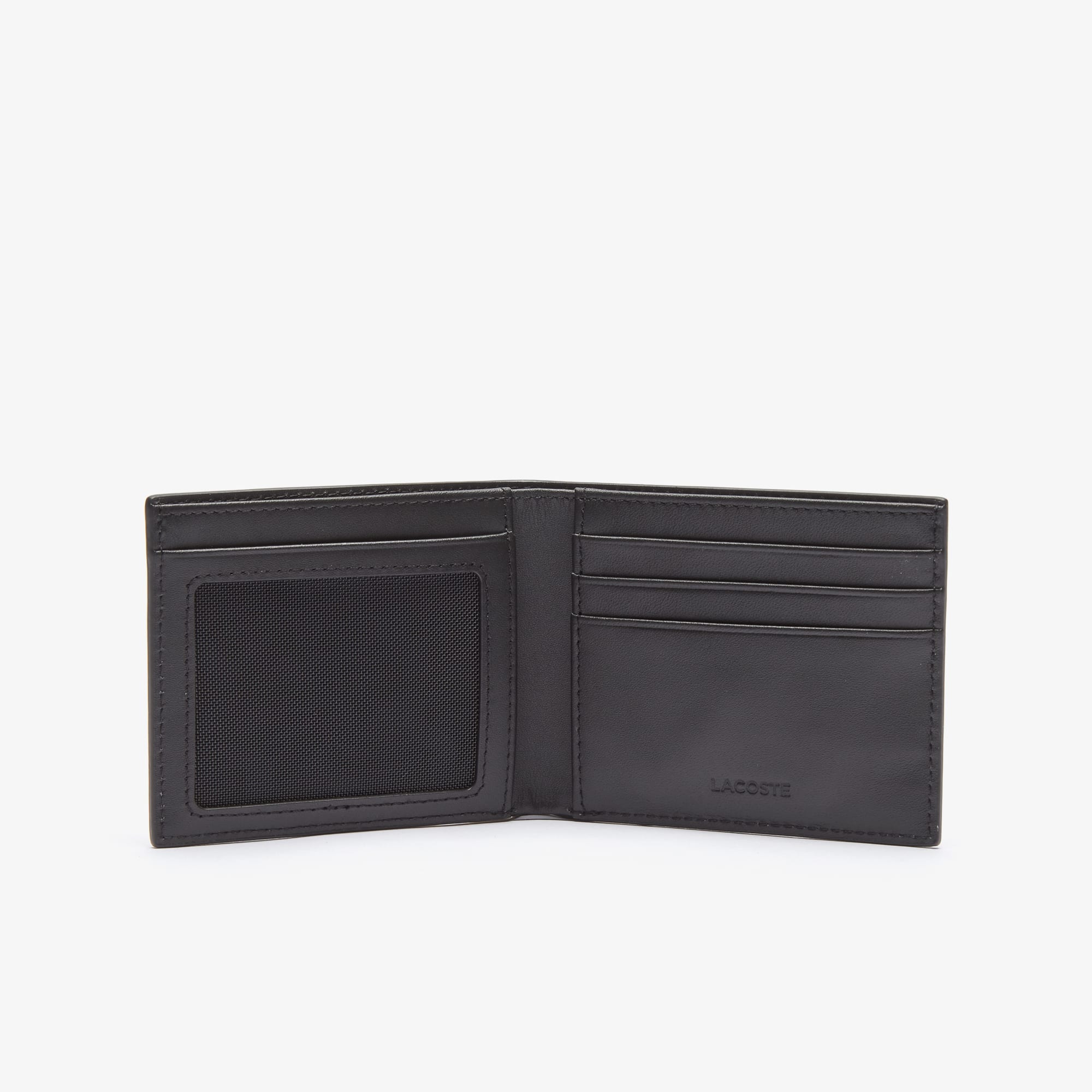 ★LACOSTE★二つ折り財布★Fitzgerald Small Size Half Wallet★ Amazon.com: Lacoste Men's FG Card Holder and Keychain Gift