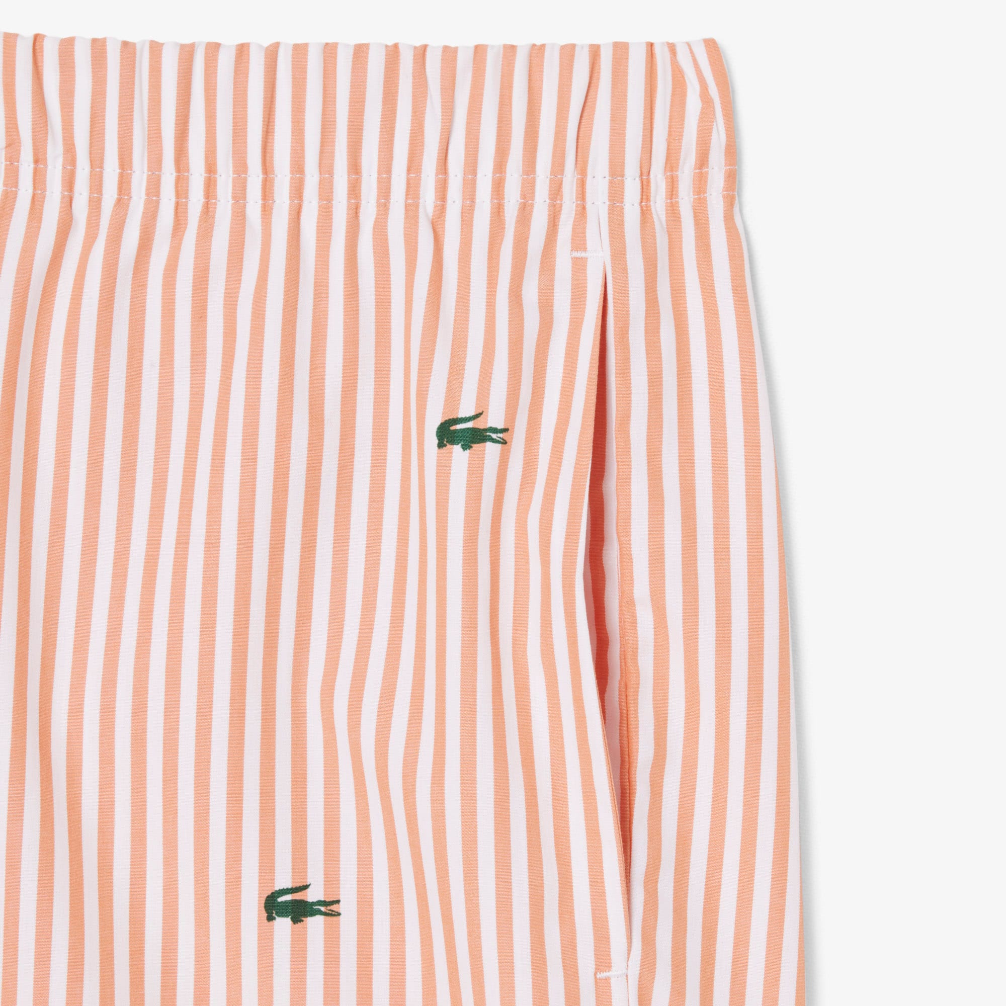 Roland-Garros Edition Pajama Shorts