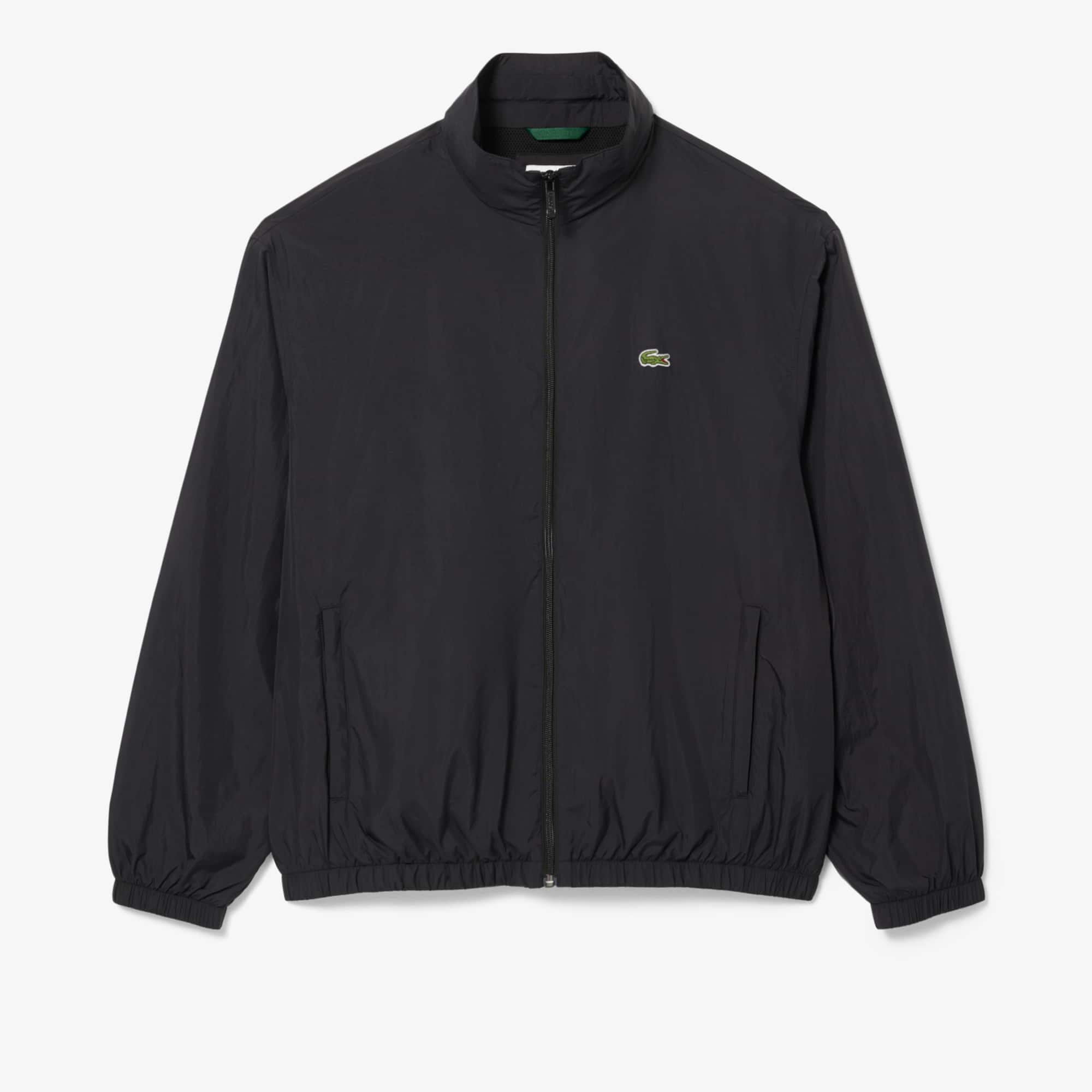 新しいコレクション Hooded Water-Repellent Men's Track Coats & Jackets - Jacket ジャケット・アウター