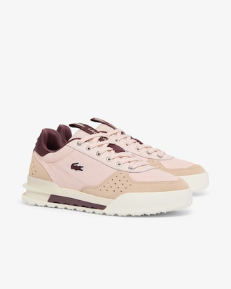 Sneakers Slam Break para Mujer