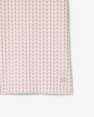 Women's Regular Fit UV Protect Golf Polo