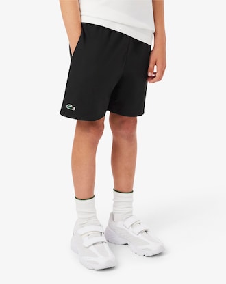 Boys' Sport Shorts