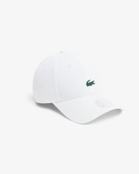 Lacoste x New Era Cap