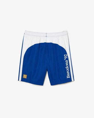 Men's Barcelona Olympics Heritage Shorts
