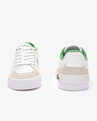Juniors' L004 Sneakers