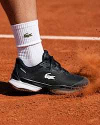 Men's AG-LT Ultra Tennis Shoes