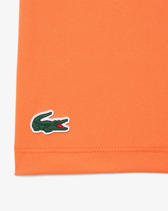 Miami Open Edition Ballgirl Polo