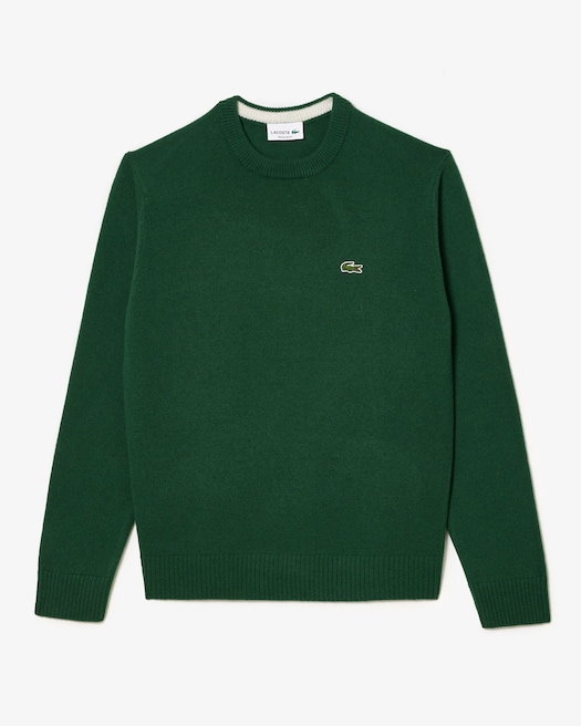 Pine green