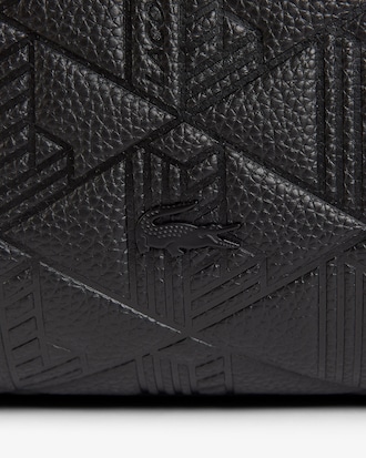 Megagrain Weekend Bag