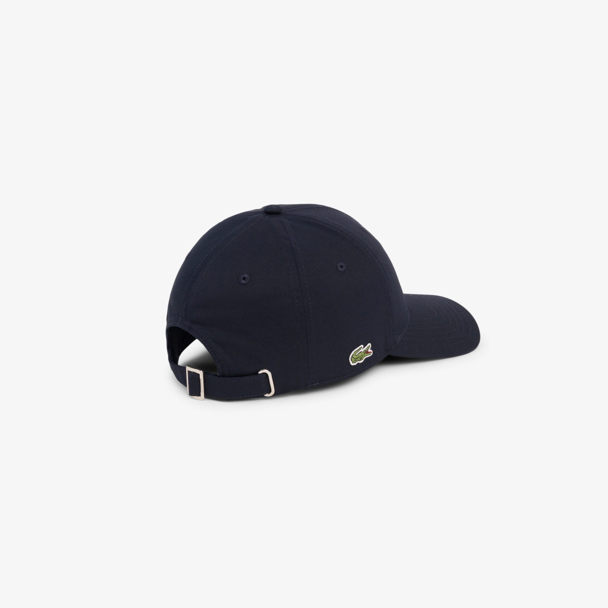 Unisex 3D Embroidered Baseball Cap