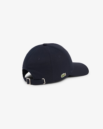 Unisex 3D Embroidered Baseball Cap