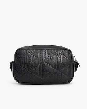 Megagrain Satchel