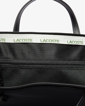 Sac cabas week-end L.12.12 Concept uni