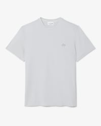Technical Sport T-Shirt