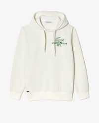 Men&rsquo;s Golf Relaxed Fit Hoodie