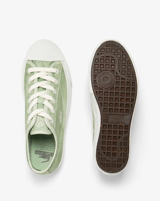 Men's Backcourt 2.0 ED Sneakers