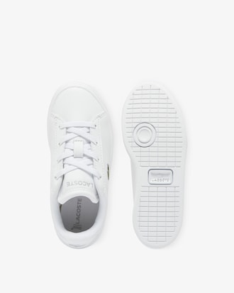 Infants' Carnaby Set Sneakers