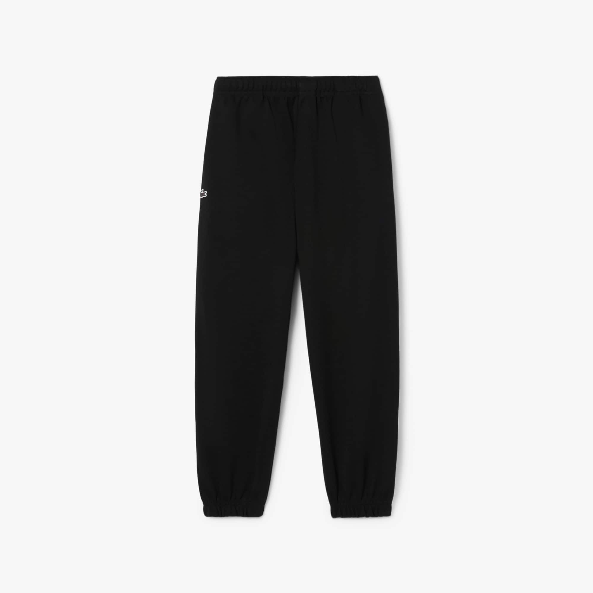 Boys' Sport Stripe Detail Sweatpants - Teens Pants & Shorts - New