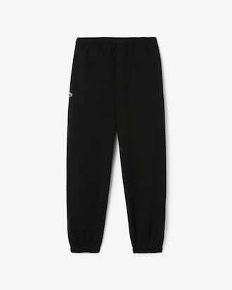 Boys' Sport Stripe Detail Sweatpants
