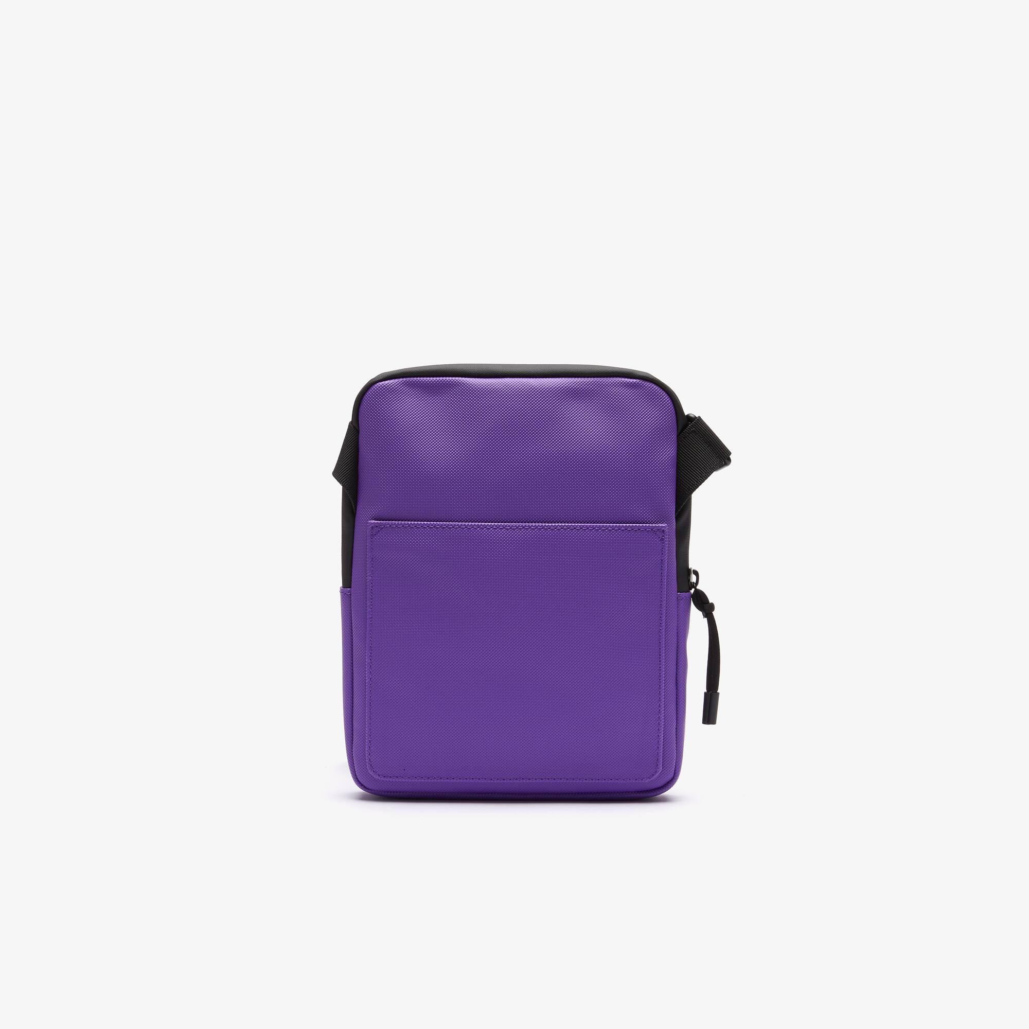 KTL%みっちんバッグ Michael Kors Cooper Jet Set Travel XL Duffle Weekender Bag