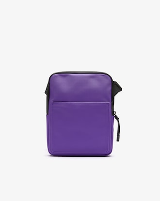 Medium LCST Piqu&eacute; Satchel