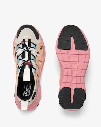 Sneakers Audyssor Lite Advt para hombre