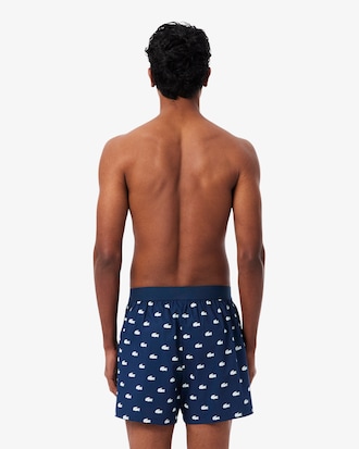 3-Pack Miami Open Edition Boxers