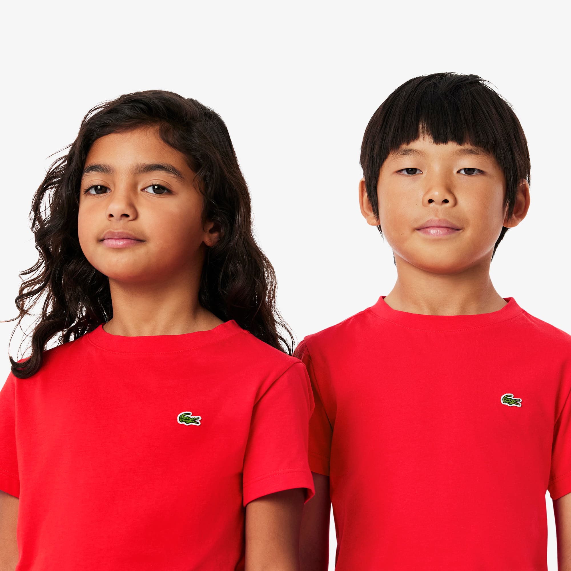 KEIKO GAKUEN RUGBY TEAM Tシャツ LL Japan sales National Rugby Team