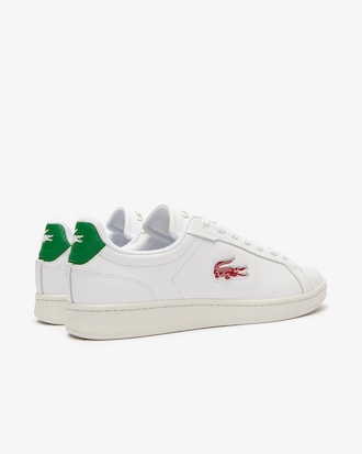 Men's Carnaby Pro Leather Sneakers