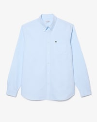Men's Regular Fit Oxford Shirt